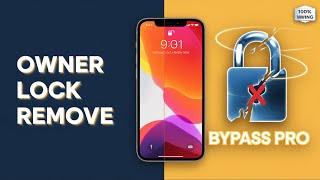 I PHONE 11 BYPASS 3UTOOLS | IPHONE 11 BYPASS iOS 17.3 | 3UTOOLS ICLOUD REMOVE | BYPASS PRO