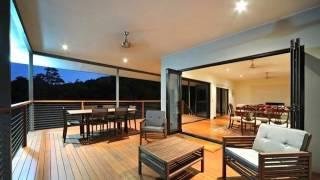 12 Air Whitsunday Drive - Luxury Airpark Residence