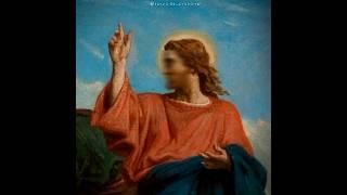 Jesus Cristo ️ #jesus #edit #biblia #jovenescristianos #deus
