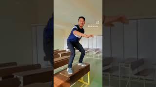 polytechnic ale ka dance apne mitter #ytshorts #viral #funny #subscribe #comedy #subi #dance #share