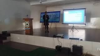 One Man One Camera One World To Change- KAMLA NEHRU PUBLIC SCHOOL, PHAGWARA