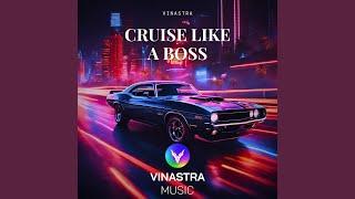 Brotherhood of Beasts (Synthwave Minimal Techno) (Bass Boosted) () (Best Car Music) (Gangster...