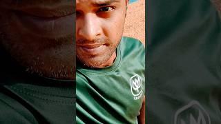 #mithunchakra #emonchowdhury #sharifulrazz #mishukmoni #eid2024 #deyalerdesh #bangla_new_song_2024