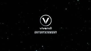 Vivendi Entertainment / Possibility Pictures (Letters to God)