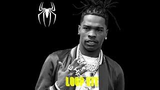 [+8] Lil Baby Loop Kit  / Sample Pack 2021 x Lil durk x Pooh shiesty x Moneybagg yo