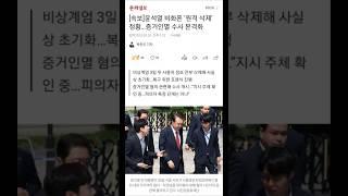 제목없음.