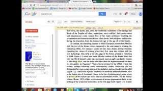 Google book download tutoria