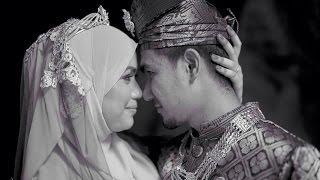 Pengantin terlampau