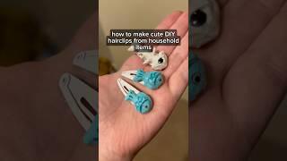 can i get a  in the comments #diy #art #alternative
