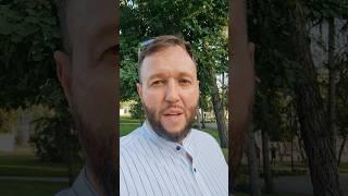БОГ ПОКАЗАЛ ВЗЯТЬ ОТВЕТСТВЕННОСТЬ ЗА НЕБОЛЬШИЕ ЦЕРКВИ ️ #голоспророка