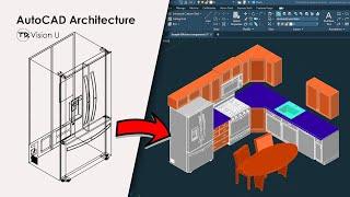 Where to find [free] high quality AutoCAD Blocks?