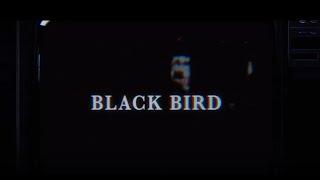 Black Bird : Season 1 - Official Opening Credits / Intro (Apple TV+' series) (2022)