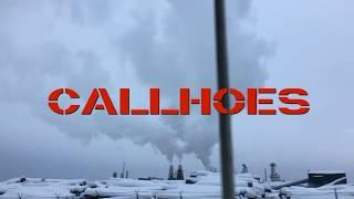 CALLHOES 4 01