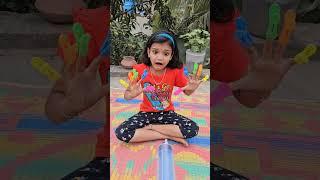 funny video#Kritikachannel#Shorts funny video