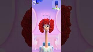 Growth Epic Marge Dancing 3D Paying #games #shorts