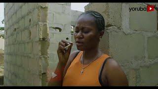 Omo Lefi Yoruba Movie 2025 | Official Trailer | Showing Next On Yorubaplus