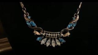 Valuable Vintage Jewelry Worth Collecting