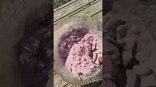 Фруктовый салат