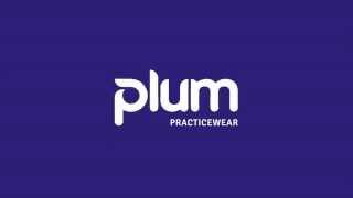 Plum Practicewear - Behind the Scenes at Our Photoshoot