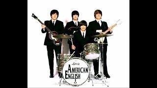 THE BEATLES TRIBUTE BAND, AMERICAN ENGLISH LIVE! 10/1/17 (SPECIAL FX ADDED! FULL CONCERT: 1:47:49)