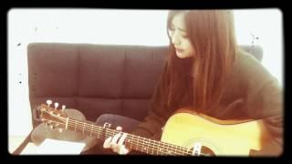 When I'm Gone - SIMPLE PLAN (covered by Miyuu)