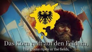 "Unser Liebe Fraue" - Song of The Landsknechts