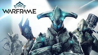 Warframe#Фарм репутации во фракциях.