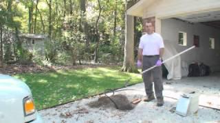 Septic and Drain Repairs Seattle WA