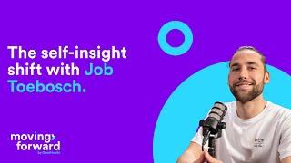 The self-insight shift with GoodHabitz' Head of Insights Job Toebosch.