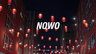 ''Nowo'' - J Balvin x Wizkid Afrobeat Type Beat 2020 | Eibyondatrack