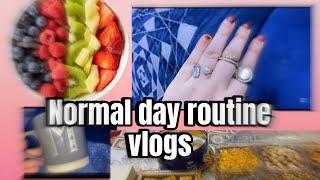 Normal day routine vlog| maria baloch vlogs