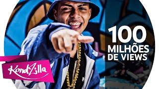 MC Lipi - Motoloka (kondzilla.com) | Official Music Video