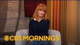 Kelly Reilly on the final season of "Yellowstone" and what's next for Beth Dutton