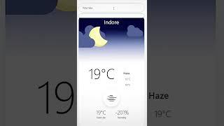 WeatherInfoApp_Day1