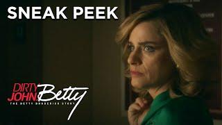 Dirty John | Sneak Peek #1: "Normal People" - The Betty Broderick Story | Season 2 | on USA Network