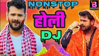 Nonstop Khesari Lal Yadav Dj Remix Holi Song 2022 ~ New Khesari Lal Yadav Holi Dj Remix Song 2021