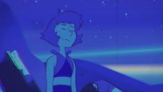 (Steven universe) lapis lazuli edit