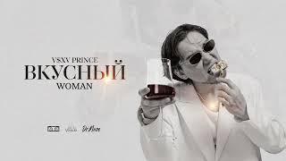 V $ X V PRiNCE - Woman