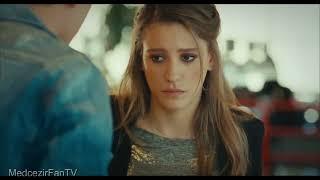 Medcezir-Yaman Kuzey Tekinoğlu'na Dönüşüyor