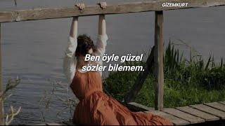 Отава Ё - Ой, Дуся, ой, Маруся (Türkçe Çeviri) |Oi Dusya, oi Marusya