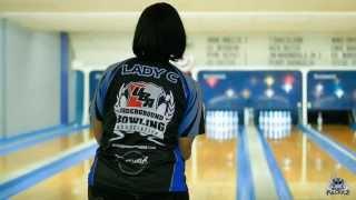 SK Bowlerz vs The Shooters at V&S Elmwood Lanes, Philadelphia, PA