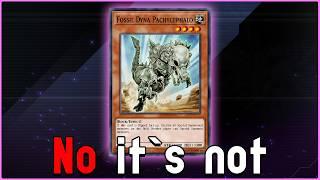 Is Stun Good for Yu-Gi-Oh?