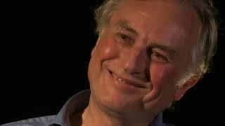 Richard Dawkins: 'Somebody as intelligent as Jesus would have been an atheist'