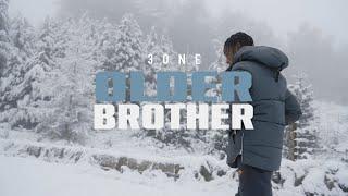 3One - Older Brother (Official Video)