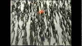 Александр Городницкий - Не зовите Русь к топору