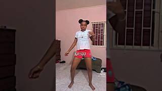 Moyann x Tommy Lee Sparta - Middle TikTok Compilation #viral #trending #shorts #dance