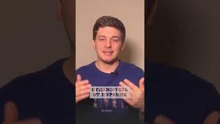 5 простых шагов, чтобы сохранить Ваше сердце здоровым