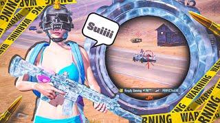 Tourney Frag & Clutches FT - 60FPS IPhone 12  || BGMI COMPI HIGHLIGHTS || ️‍