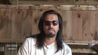 POP EVIL TALKS NEW DRUMMER IN EXCLUSIVE INTERVIEW