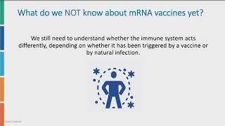 Vaccines & You - Peterborough Public Health